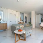 Penthouse Amarilla Golf - 7 Pools- 圣米格尔德阿沃纳