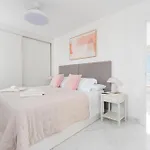 Penthouse Amarilla Golf - 7 Pools- *
