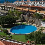 公寓 Penthouse Amarilla Golf - 7 Pools-