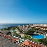 Penthouse Amarilla Golf - 7 Pools-
