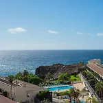 公寓 Penthouse Amarilla Golf - 7 Pools-