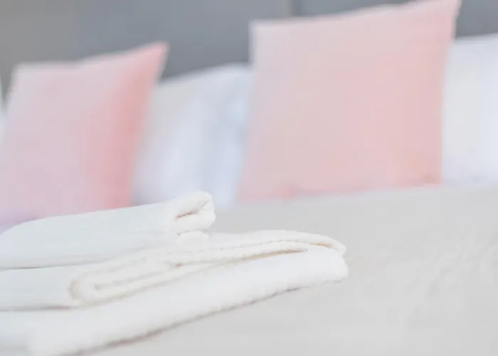 Apartmán Penthouse Amarilla Golf - 7 Pools- San Miguel de Abona