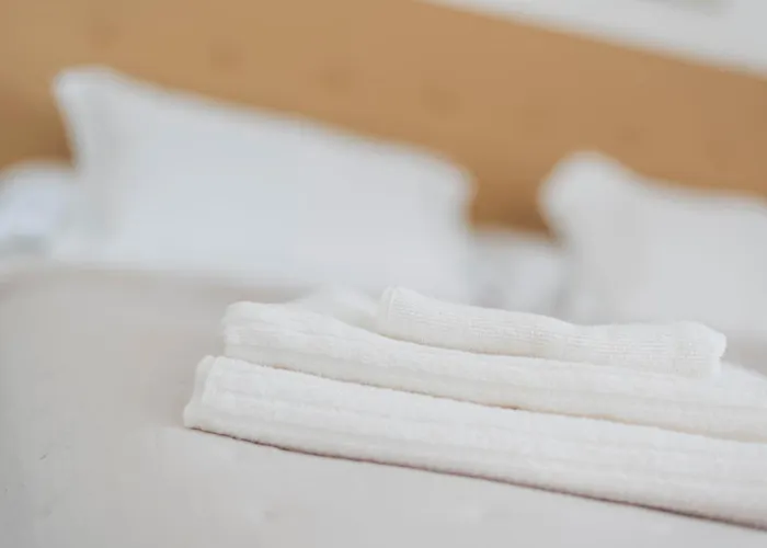 Penthouse Amarilla Golf - 7 Pools- *